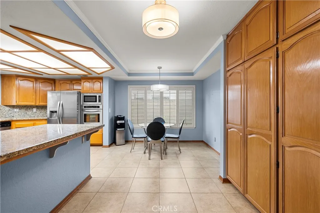 Additional image 12 of 1931 Augusta Court, Oxnard, CA 93036