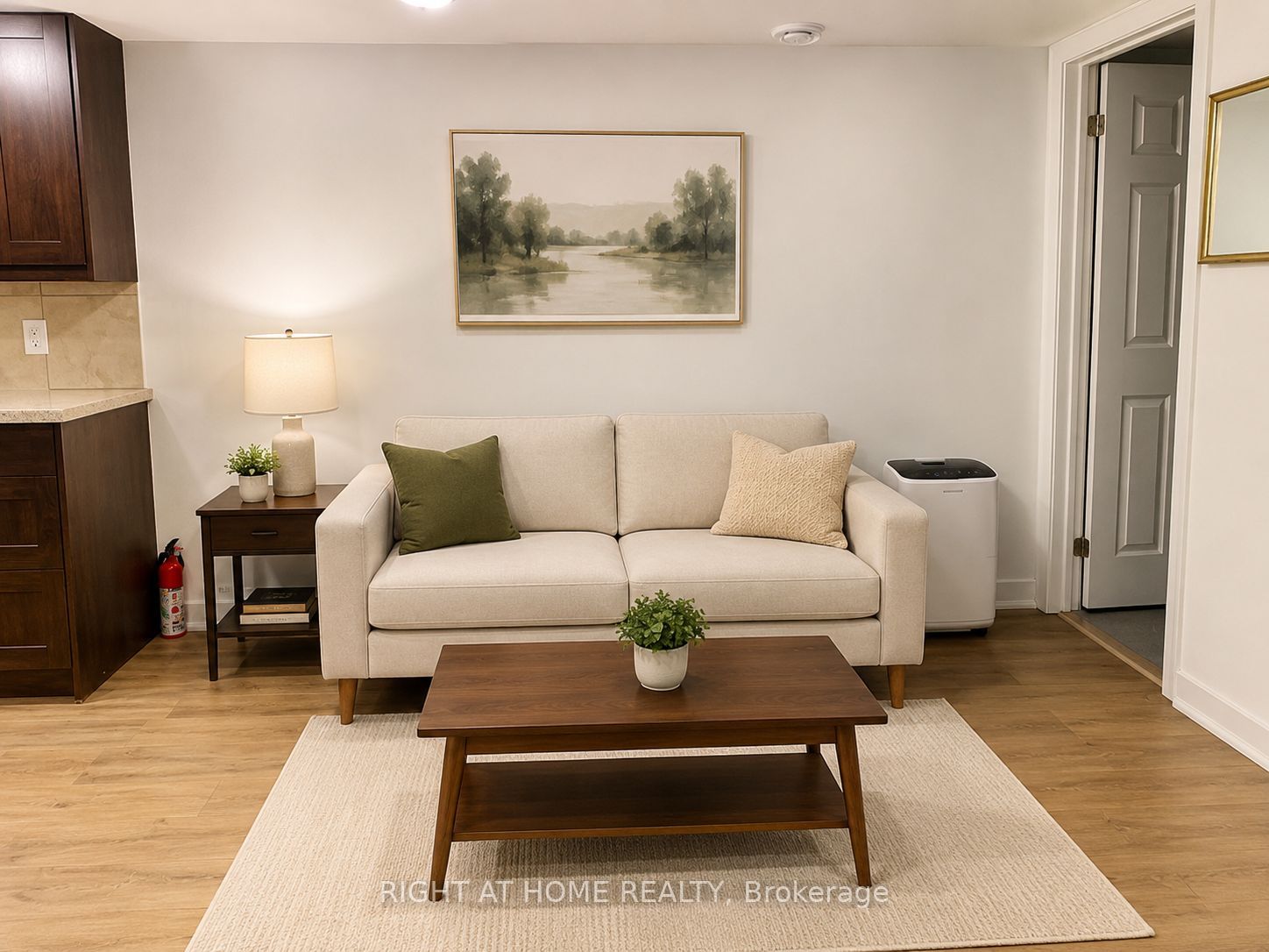 Additional image 4 of Lower-79 Niagara Street, Toronto, ON, M5V 1C3