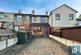 Additional image 10 of Clough Drive, Linthwaite, Huddersfield, Kirklees, HD7