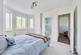 Additional image 6 of Albury Road, Guildford, Surrey, GU1