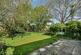 Additional image 2 of Blenheim Road, Kidlington, OX5