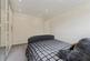 Additional image 12 of Canniesburn Road, Bearsden, G61