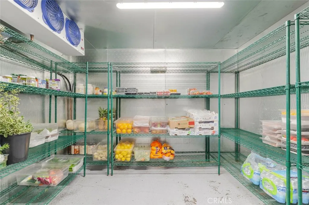 Additional image 30 of Saticoy Street, North Hollywood, CA 91605