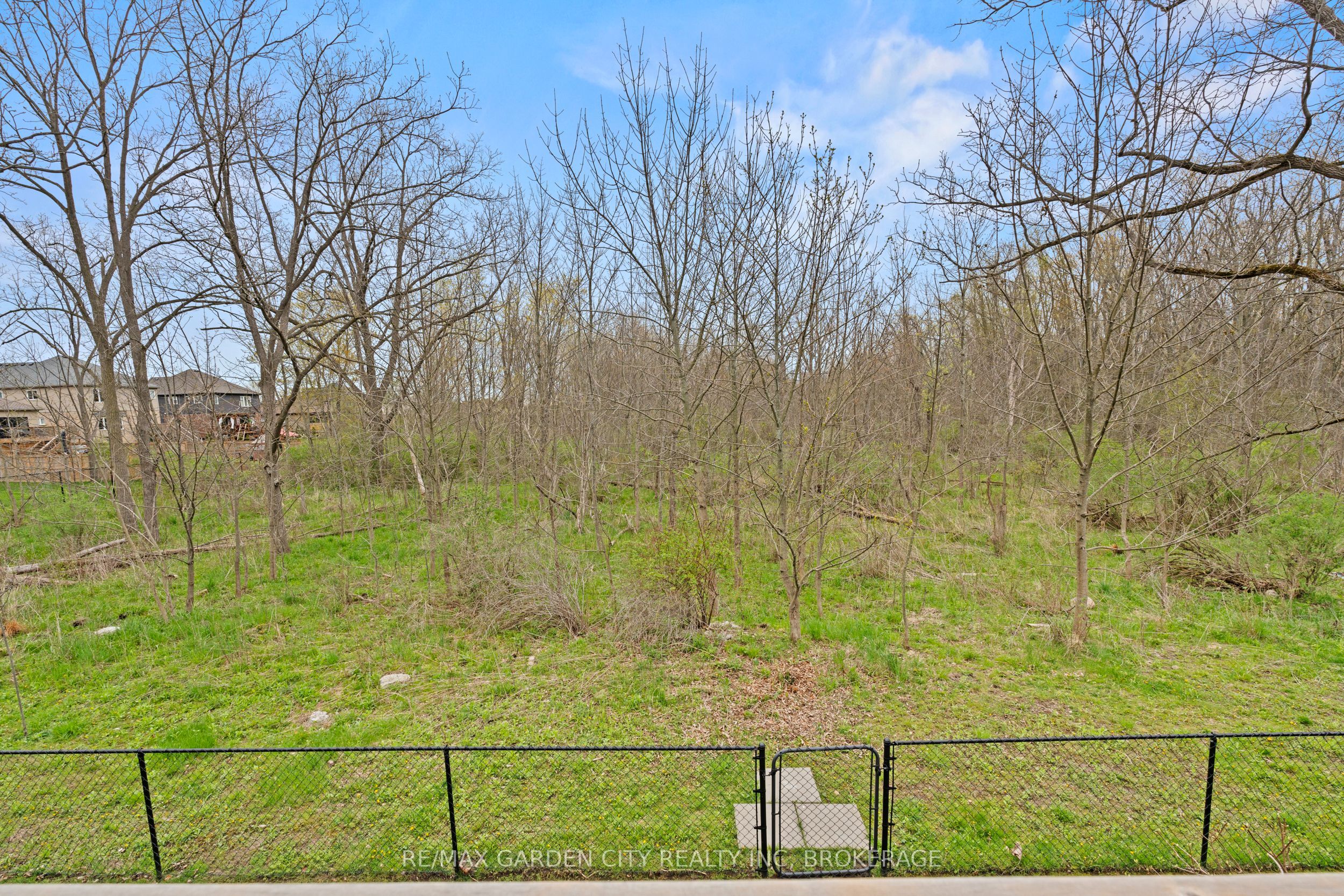 Additional image 6 of 8-3573 Dominion Road, Fort Erie, ON, L0S 1N0