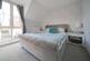 Additional image 7 of Foundry Close, Melksham SN12