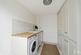 Additional image 23 of Freshfields, Knutsford, WA16