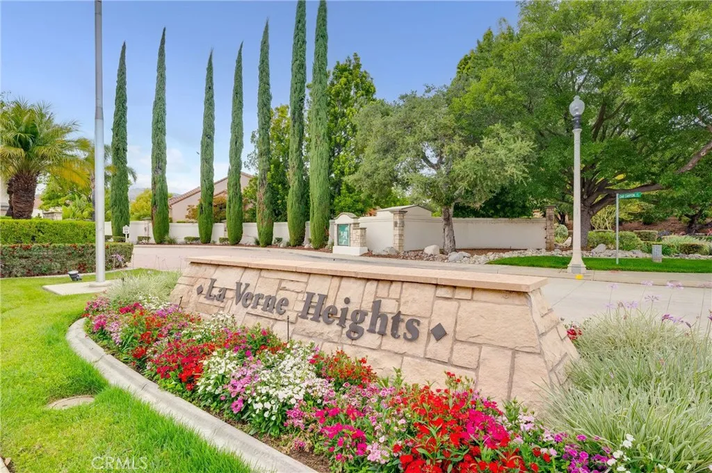 Additional image 49 of 6137 Ridgemont Cir, La Verne, CA 91750