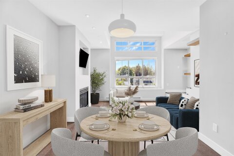 Additional image 7 of 26-2375 Broadway W, Vancouver, BC, V6K 2E6