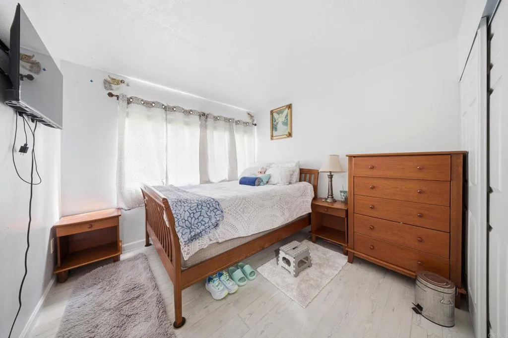 Additional image 22 of 341 N Melrose Drive Unit E, Vista, CA 92083
