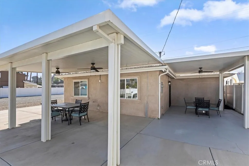 Additional image 16 of 19594 Temescal Canyon Rd, Corona, CA 92881