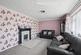 Additional image 3 of Tavistock Close, Rainham, Kent