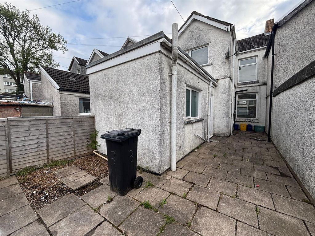 Additional image 27 of 3 bed property to rentBrynonen Terrace, Penydarren, Merthyr Tydfil CF47