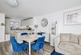 Ruby Close, Langley, Maidstone photo 5
