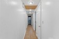 Additional image 16 of 8117 Avinger Dr, Rosemead, CA, 91770