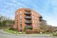 Additional image 16 of Olympic Way, High Wycombe