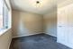 Additional image 6 of Dickinson Street, Wakefield, WF1 3PR