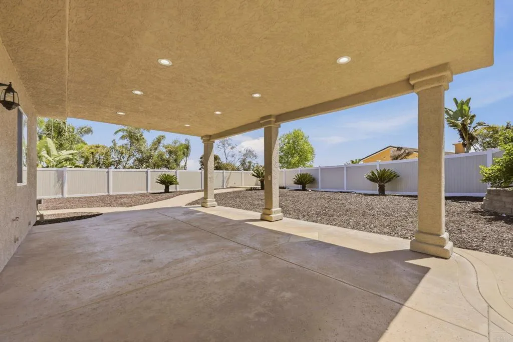 Additional image 47 of 9910 Mollie Lane, Santee, CA 92071
