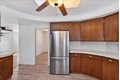 Additional image 6 of 1820 Rockford Ave, Modesto, CA, 95355