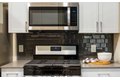 Additional image 5 of 100 Lexington Ridge Dr Unit 1-1203, Lexington, MA, 02421