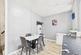 Additional image 8 of Harrowby Street, Bolton, BL4
