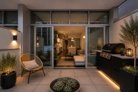 Additional image 8 of 409-53 Hastings Street W, Vancouver, BC, V6E 1T8