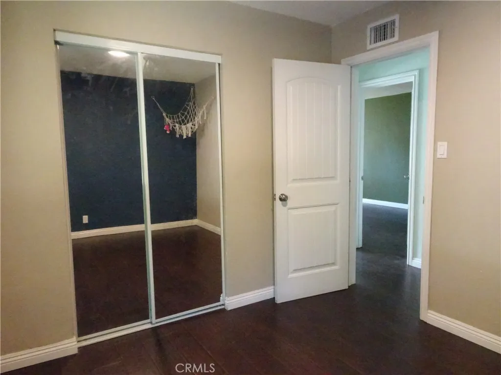 Additional image 17 of 724 N Dallas Avenue, San Bernardino, CA 92410