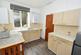 Additional image 13 of Holway Road, Sheringham