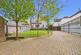 Additional image 18 of St Peters View, Sible Hedingham, Halstead, CO9