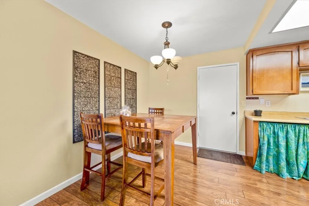 Additional image 6 of 1960 S Mcclelland St, Santa Maria, CA 93454