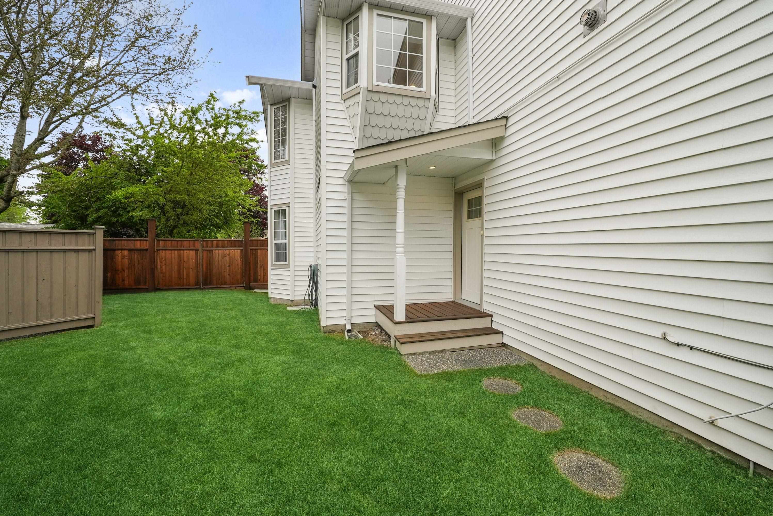 Additional image 4 of 21831 44a Avenue, Langley, BC, V3A 8E1