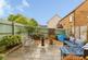 Additional image 18 of Kings Drive, Stoke Gifford, Bristol