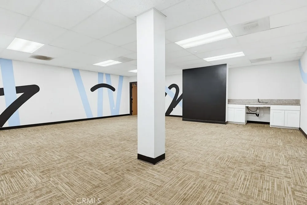 Additional image 68 of 129 W 5th Street, Long Beach, CA 90802