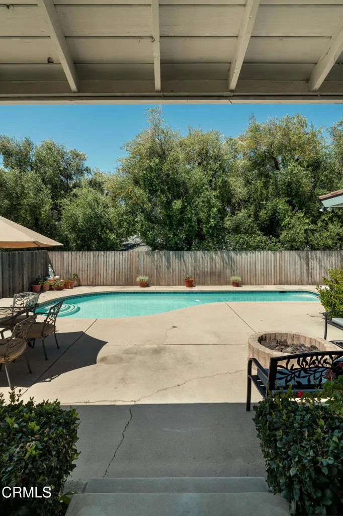 Additional image 82 of 5015 Humphrey Way, La Crescenta, CA 91214