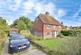 Additional image 29 of Forge Lane, Staplecross TN32