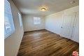 Additional image 22 of 5919 Denver Ave Unit 5919, Los Angeles, CA, 90044
