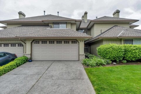 Additional image 7 of 55-15860 82 Avenue, Surrey, BC, V4N 0S8