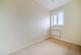 Additional image 8 of Pavilion Close, Nottingham, Nottinghamshire, NG2