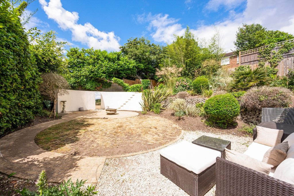 Additional image 15 of 3 bed detached house for saleBrooklands Road, Weybridge KT13