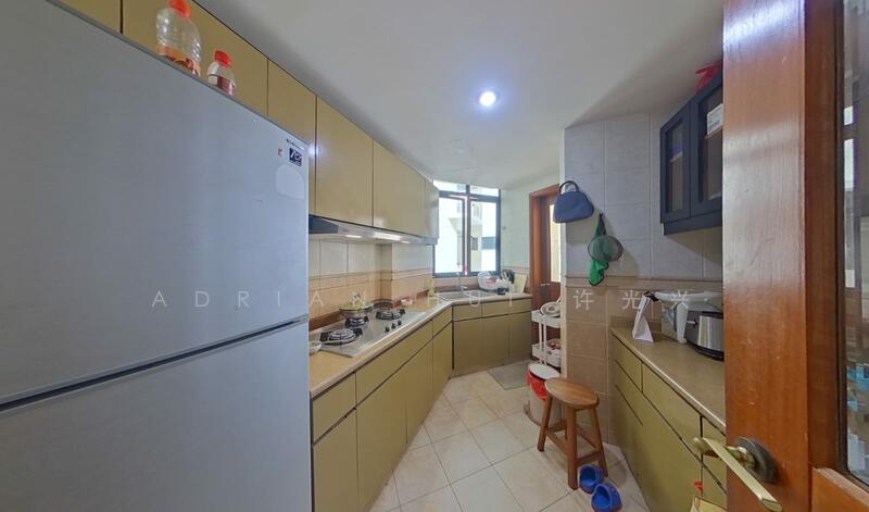 1 Simei Street 3 photo 4