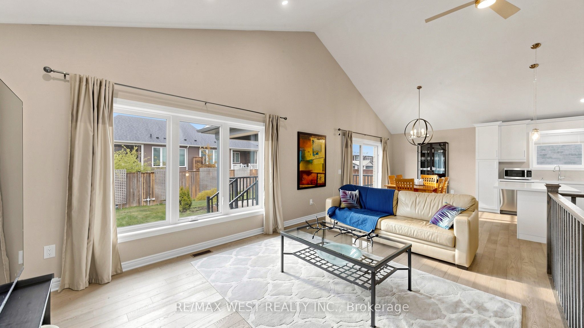 Additional image 5 of 20 Secord Street, Thorold, ON, L2V 0E9