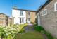Additional image 24 of Treacle Cottage, Low Town, Kirkburton, HD8