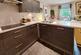 Additional image 9 of Chapel Lane, Cheshire SK9