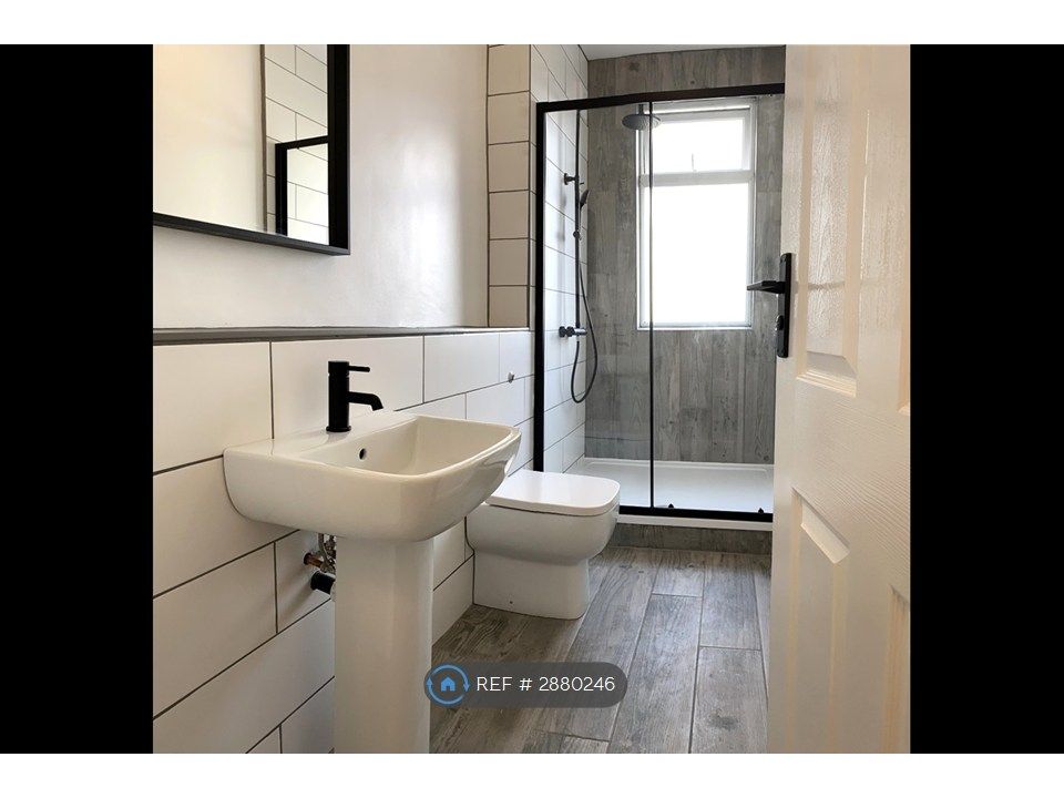 Additional image 14 of 4 bed terraced house to rentPickmere Road, Sheffield S10