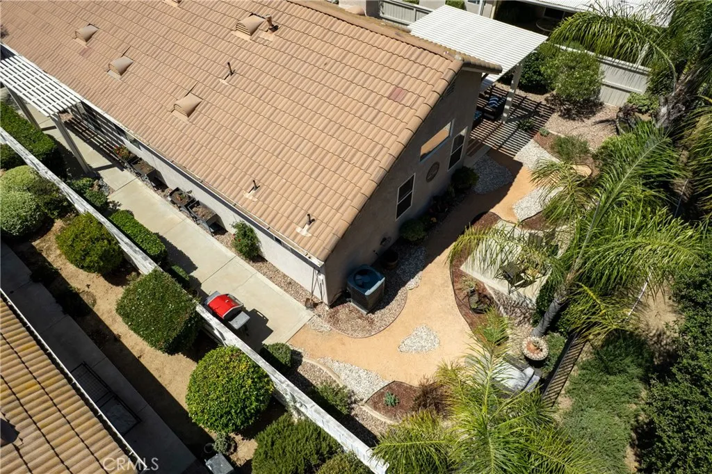 Additional image 33 of 23891 Via Astuto, Murrieta, CA 92562