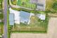 Additional image 63 of Sledgate Lane, Wickersley, Rotherham, S66