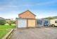Additional image 19 of Centauri Close, Leighton Buzzard, Bedfordshire, LU7