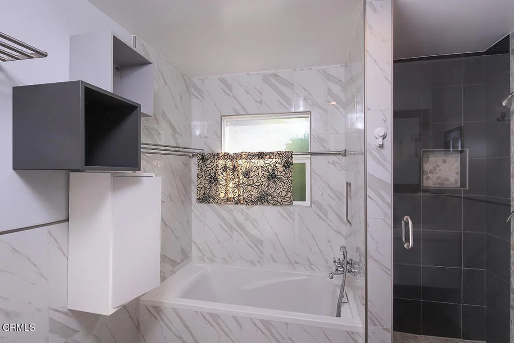 Additional image 11 of 9013 Hornby Avenue, Whittier, CA 90603