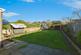 Additional image 18 of Bottesford Road, Scunthorpe