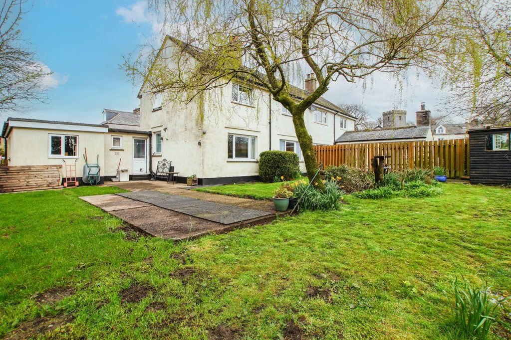 Additional image 4 of 3 bed semi-detached house to rent15 Church Street, Shap CA10