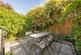 Additional image 7 of Atlas Gardens, Charlton